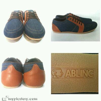 gynssStore's tweet image. 175rb for order invite 28AF571B