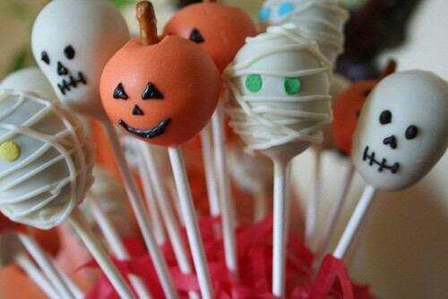 parurun_s's tweet photo. @White_Jessey 

ﾊｯﾋﾟｰﾊﾛｳｨﾝ  ♩ http://t.co/axaMv1C8m9