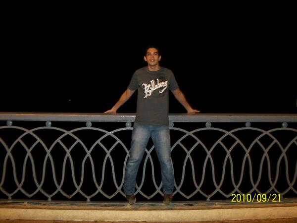 tazo90 tweet picture