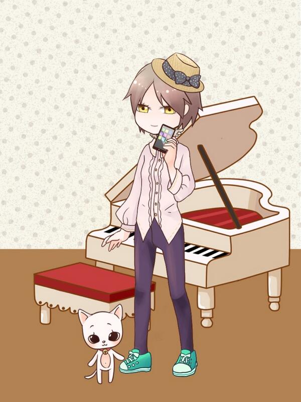 FAJAR ARI tweet media