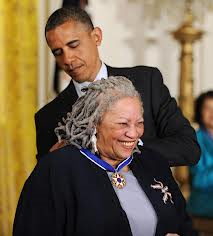 May 29th, 2012. Earning the Medal of Freedom: a true national, unbelievable honor.
#ecstatic #nervous #OBAMA