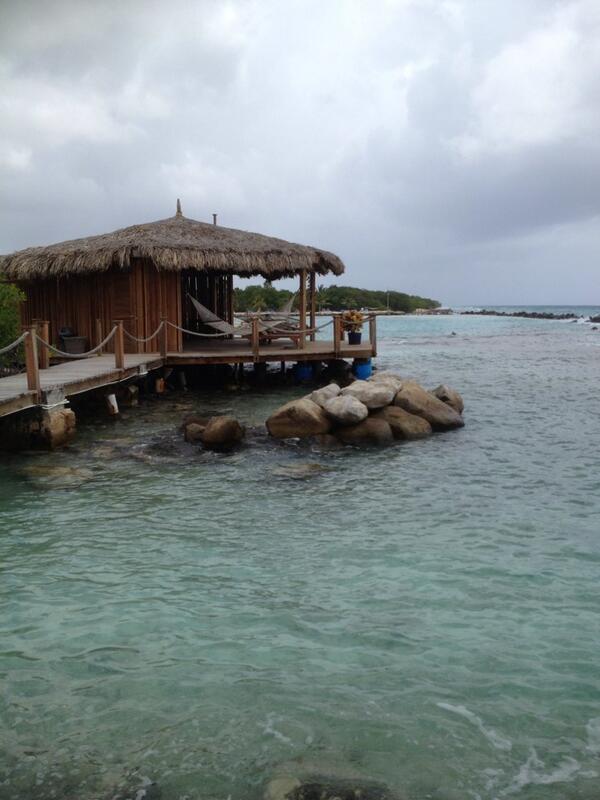 Agapi43's tweet image. 