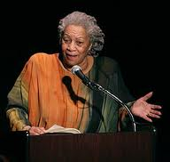 I've thoroughly enjoyed traveling to give lectures the past several years. Teaching today's generation is an honor.