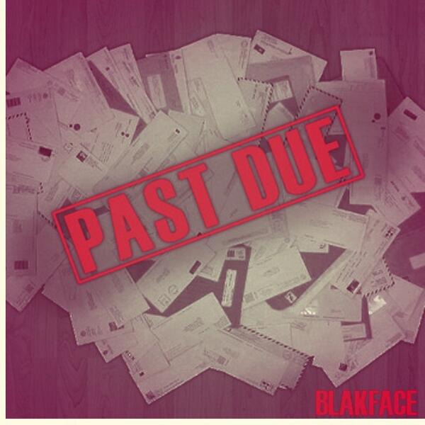 SincerelySin574's tweet image. #classic blakface.bandcamp.com/album/past-due @JusCallMeKaleem x @FunkLogik #BlakFace via @TheAsiaticTribe