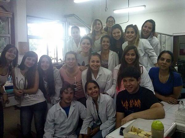 MarceManattini's tweet image. La mejor comisión!! #últimoTP