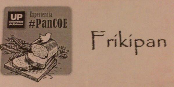 frikipan's tweet photo. Tarjetas, ready http://t.co/5g7ksHGpzN