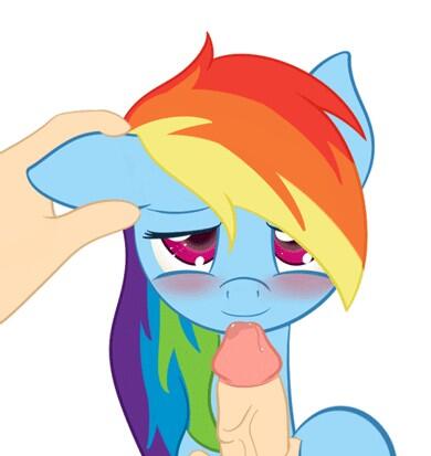 MPonyPorn's tweet photo. #Blow-Job #scratched behind the ear http://t.co/CTJJ8rBQ73