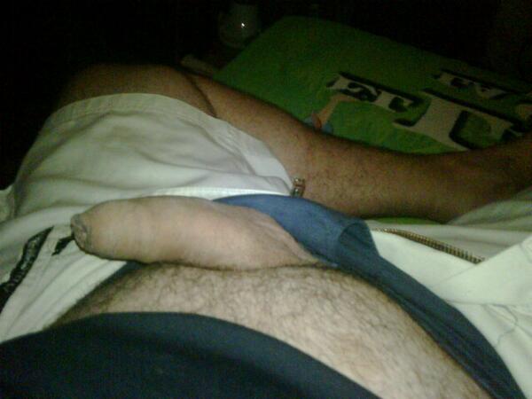 lapocahonta13's tweet photo. Quien me ayuda a despertarlo  ?? http://t.co/BwaXQNlNwe