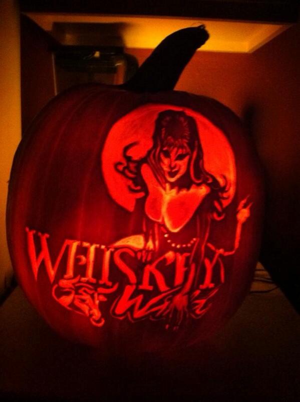 WhiskeyWildCoMo tweet picture