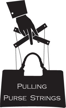 KarahJennings's tweet photo. My new company logo. Thanks, Scott Mumford! http://t.co/NYgcPz8bB6
