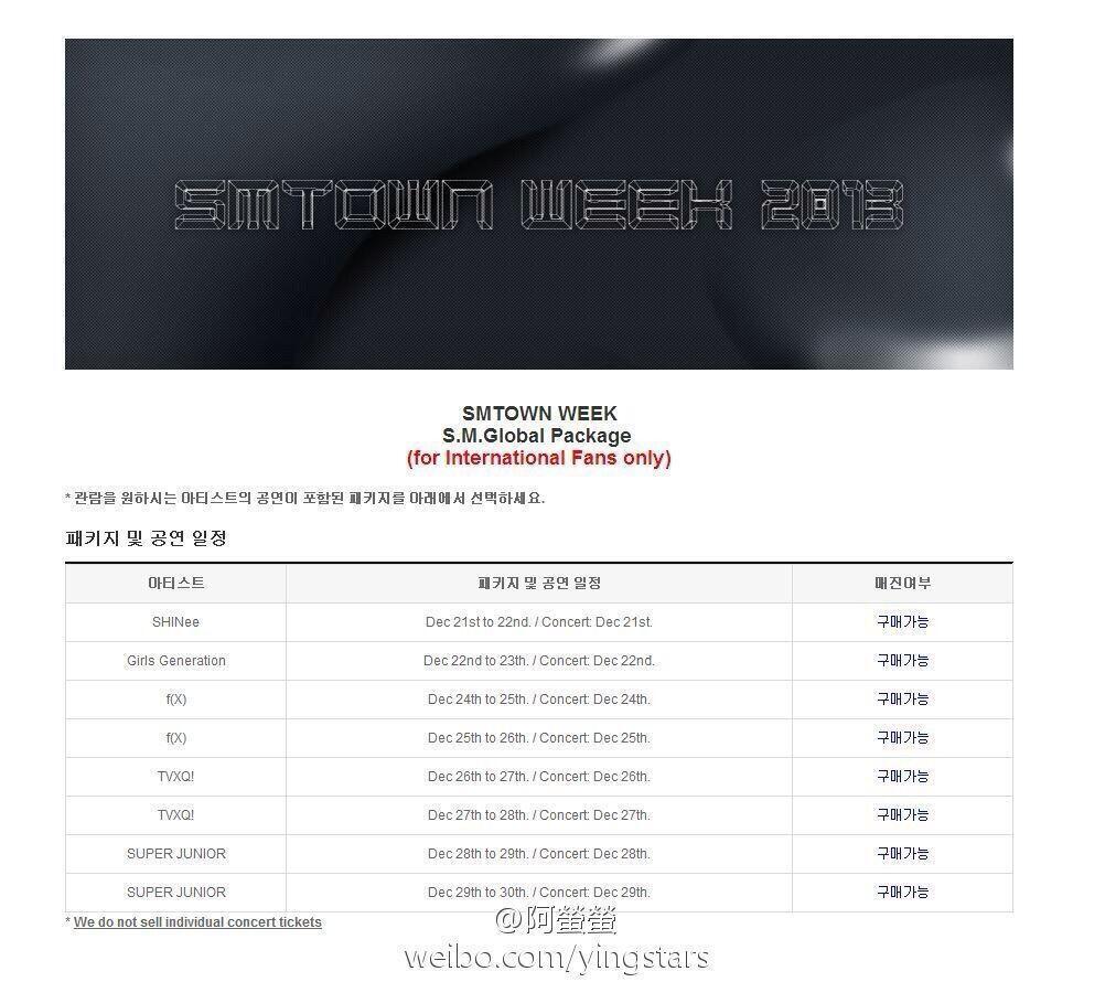 BX41dWECIAAu8rQ.jpg:large