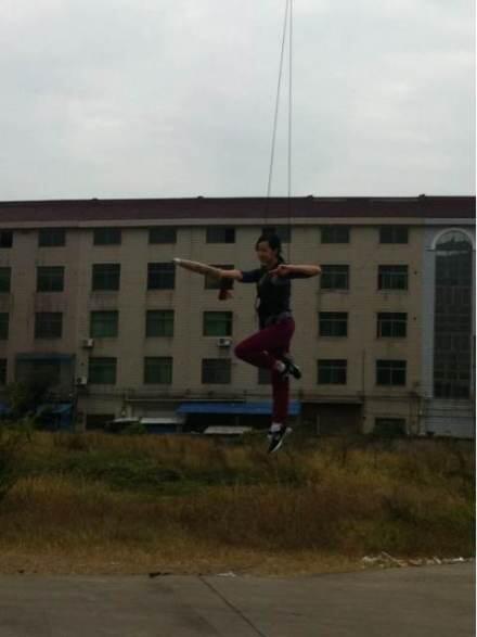 BX42UymCIAEBOR4.jpg:large