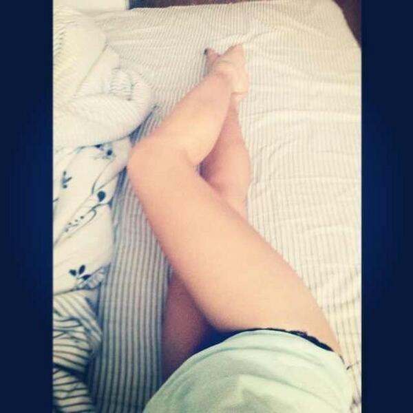 Good_Smille's tweet image. Приветик)я только что встала я знаю что 10 чассов но всёже)