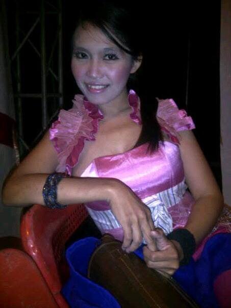Pinkkk