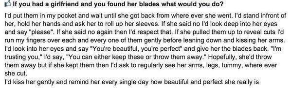 sxdasian's tweet image. wow i need someone like this