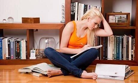 _MandeepSingh_'s tweet image. creating quality essays in order to pass your examination #mbadissertationtopics.. bit.ly/Hgk0cn