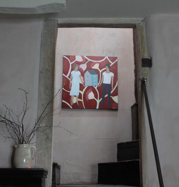 ArcherAndCo's tweet image. We are busy finalising products for our new online store. Follow us to be the first to hear about special promotions!