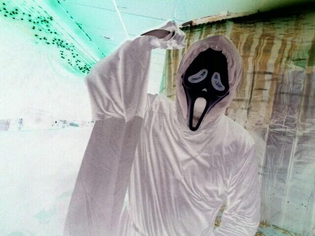 SCREAM !!!  Free haunted house @PalominoClubLV http://t.co/sX4FYzGG6u<a class="tags" target="_blank" title="On Twitter" href="/?out=eyJ0eXAiOiJKV1QiLCJhbGciOiJIUzUxMiJ9.eyJpYXQiOjE3MjE4Nzk2OTMsImlzcyI6InR3cG9ybnN0YXJzLmNvbSIsIm5iZiI6MTcyMTg3OTY5MywiZXhwIjoxNzUzNDE1NjkzLCJyZWRpcmVjdF91cmwiOiJodHRwczovL3R3aXR0ZXIuY29tL1BhbG9taW5vQ2x1YkxWIn0.4j6OoLGSHBQ-axnhzsyzzLX1MerqSFsqXWvACr6spnTgDbIcGVY2DiIhmlyOQBFPo2sdRMNurWXpkdSXZJQn4A">@PalominoClubLV</a>