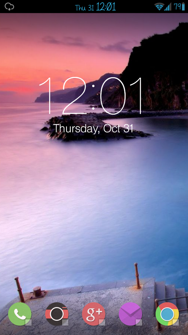 meandtech's tweet photo. My current Wall. Link to this and much more Awesomeness: https://t.co/dYKodWh50L http://t.co/q3pTvwwPr0
