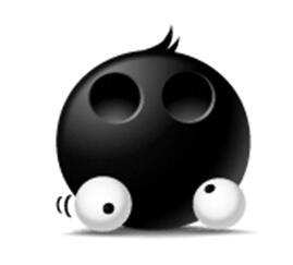 LaundryPartner's tweet photo. Ħ@ρρ¥ Ħαłł◎ωεεᾔ‼
#Halloween #halloween2013 http://t.co/uSuHkC5vR2