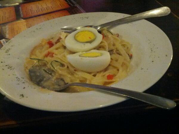 feby_ka's tweet photo. http://t.co/R8uZZSF6zZ