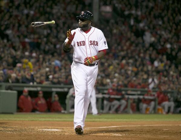 BostonGlobe tweet picture