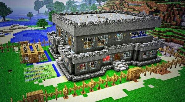 Masterplay146 tweet picture