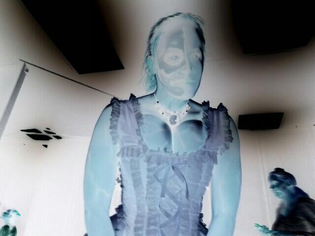 More creepiness... haunted house at the @PalominoClubLV http://t.co/OJL1vs9McR<a class="tags" target="_blank" title="On Twitter" href="/?out=eyJ0eXAiOiJKV1QiLCJhbGciOiJIUzUxMiJ9.eyJpYXQiOjE3MjE4Nzk2OTIsImlzcyI6InR3cG9ybnN0YXJzLmNvbSIsIm5iZiI6MTcyMTg3OTY5MiwiZXhwIjoxNzUzNDE1NjkyLCJyZWRpcmVjdF91cmwiOiJodHRwczovL3R3aXR0ZXIuY29tL1BhbG9taW5vQ2x1YkxWIn0.t4R2SOmB0OTjCugipfN5o0anibu1930T7iDdP2sIbneoEm_eLxKj2JaKm4q7yjBzll6Y-UgCpEPwbfQwn0bdgg">@PalominoClubLV</a><a href="/tag/quackquack"class="tags"><span>#quackquack</span></a><a href="/tag/goducks"class="tags"><span>#goducks</span></a>
