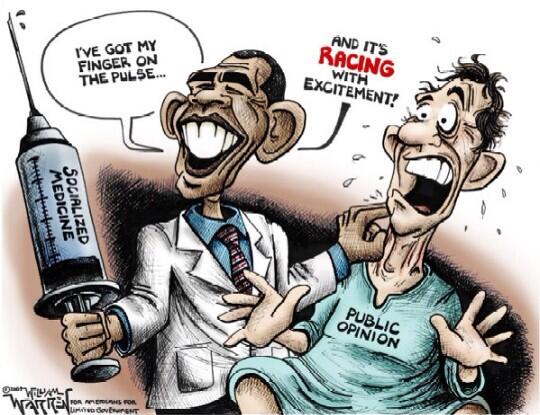 _Loading____'s tweet image. 