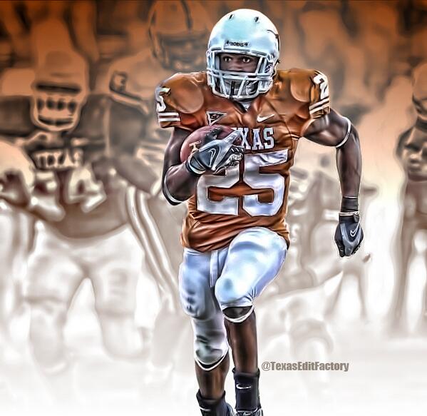 Texas Edit Factory tweet media