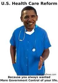 _Loading____'s tweet image. 