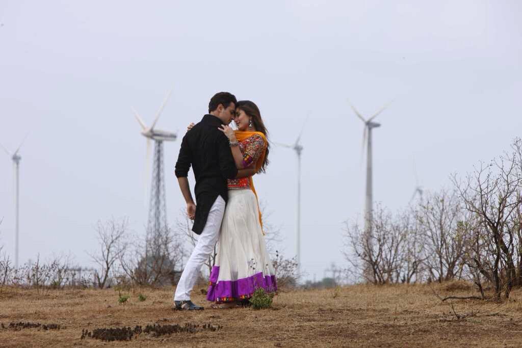 Embedded image permalink