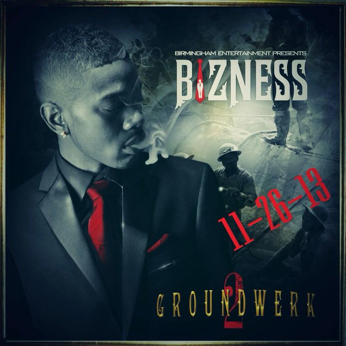 Watch BLOCKSTARMUSIC's leaked NSFW photo on TwXstars