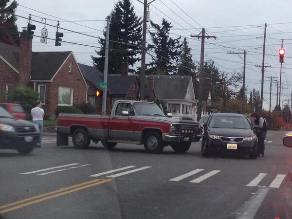 TTownDriverFail tweet picture