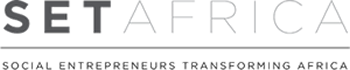 setafrica's tweet photo. Social Entrepreneurs Transforming Africa (SETAfrica) official twitter account opened.
http://t.co/X8pI0gdcuc http://t.co/rE55nU0c96