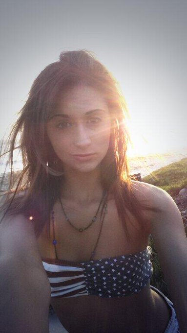 Whats poppin @timboslice59 hello from Cali :) http://t.co/QkqjGlVYQD<a class="tags" target="_blank" title="On Twitter" href="/?out=eyJ0eXAiOiJKV1QiLCJhbGciOiJIUzUxMiJ9.eyJpYXQiOjE3MjIyMjcxNzgsImlzcyI6InR3cG9ybnN0YXJzLmNvbSIsIm5iZiI6MTcyMjIyNzE3OCwiZXhwIjoxNzUzNzYzMTc4LCJyZWRpcmVjdF91cmwiOiJodHRwczovL3R3aXR0ZXIuY29tL3RpbWJvc2xpY2U1OSJ9.qnbTrbm-oVaEs0_hpdx1DcZIYWc4qFW7Pd6gibrxtsWsuV63kGnibjNiYgMJSBb9MbhECacDvD3hahdTsblcUQ">@timboslice59</a>