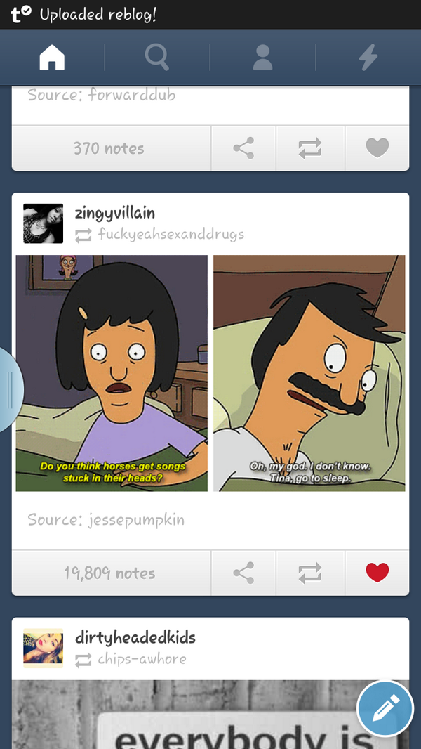 shawnadoobie's tweet image. This reminded me of that night at happy china... miss you. @Hinklecrew