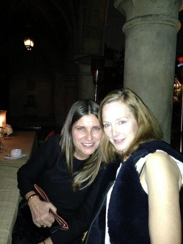 Anne Christensen tweet media