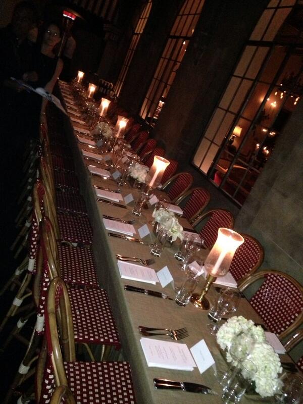 Anne Christensen tweet media