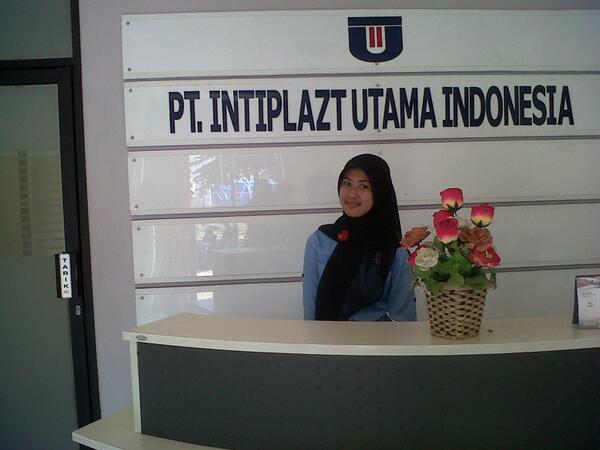Verrazzha's tweet photo. http://t.co/LaNnUIizMw