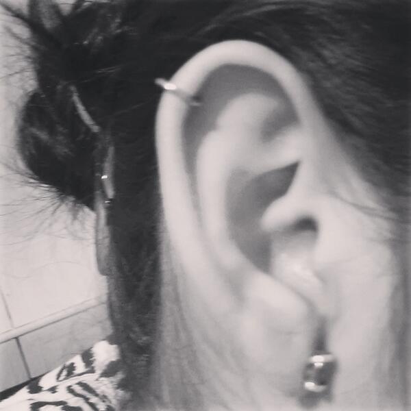 poleth_dom's tweet photo. Sencilla pero me gusto jejeje ♥ http://t.co/8UuvE8FFoy