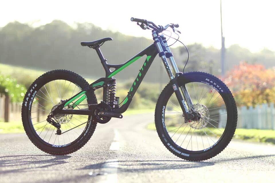 2014 kona new arrivals