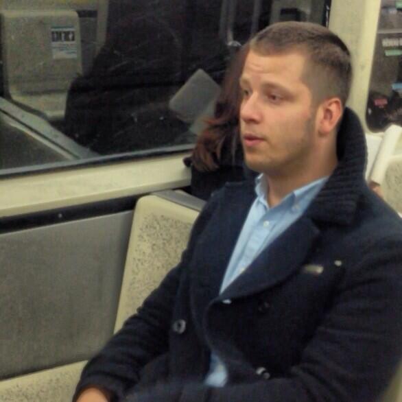 StHilaire Philippe (Phil231991) Twitter