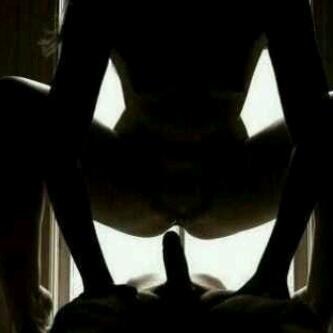 soloseriosok's tweet photo. Feliz día y Noche de HALLoWEEN http://t.co/ivAtQRsCBr
