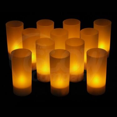 LEDCentre tweet picture