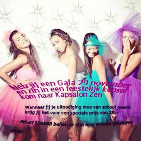 KapsalonZen's tweet photo. http://t.co/Tp75dspLiK