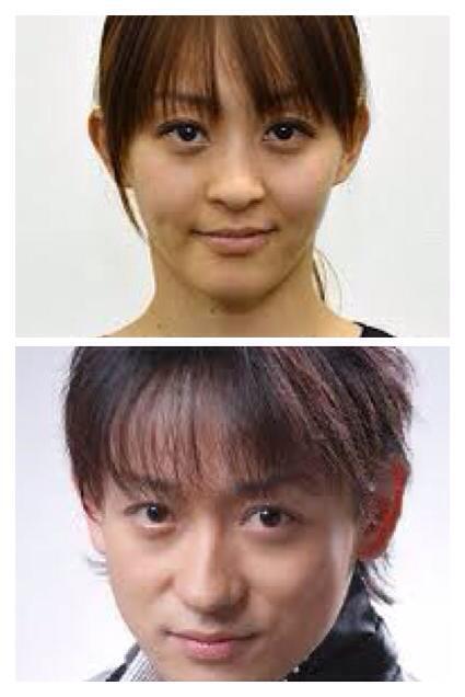 同一人物じゃなかったwwww Na Twitteru 上 田中理恵 体操選手 ロンドンオリンピック女子体操日本代表 弟の佑典 兄 の和仁も五輪出場を決め 3兄弟揃っての五輪出場は日本体操史上初の快挙となった 下 山本耕史 俳優 性別異なるけど凄く似てると思ったらrt