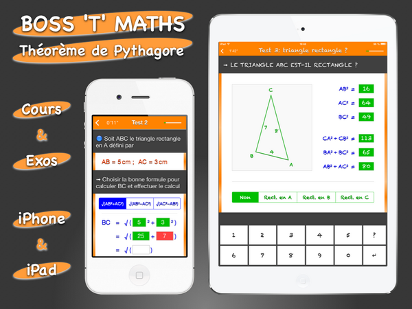 BossTMaths tweet picture