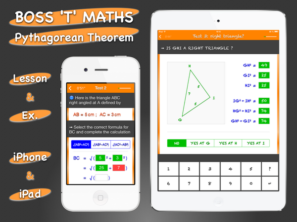 BossTMaths tweet picture