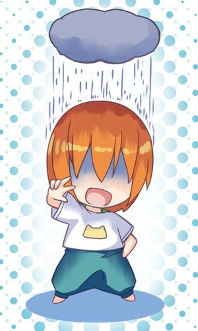 テンション上がってきたにゃーのtwitterイラスト検索結果 古い順